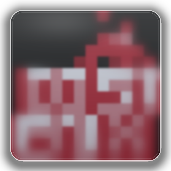 Protected mosaic preview