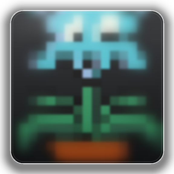 Protected mosaic preview