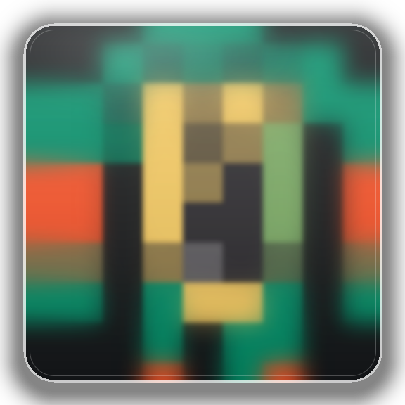 Protected mosaic preview