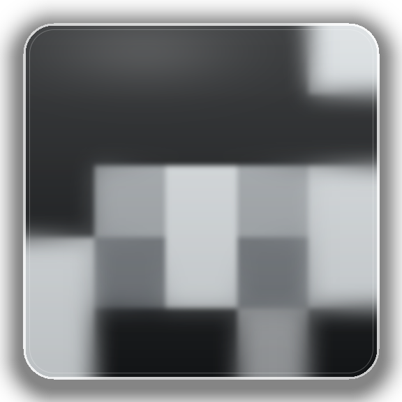 Protected mosaic preview