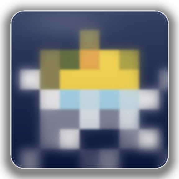 Protected mosaic preview