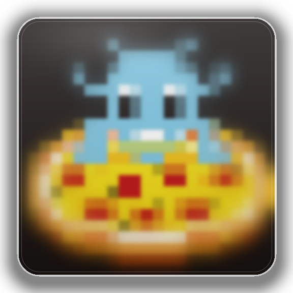 Protected mosaic preview