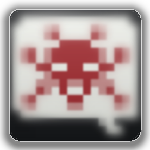 Protected mosaic preview