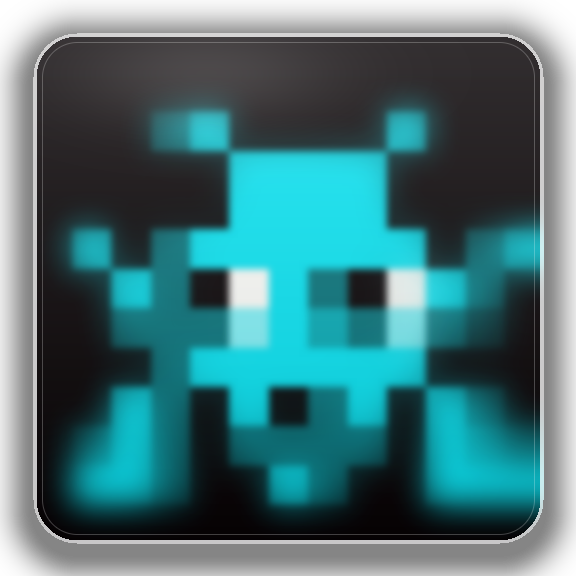 Protected mosaic preview