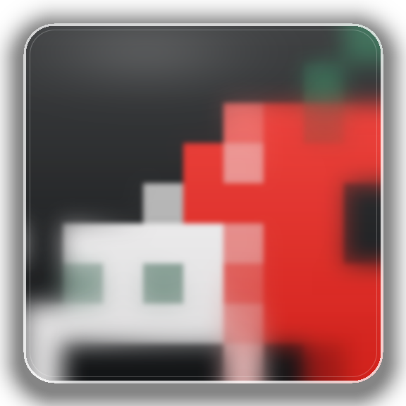 Protected mosaic preview