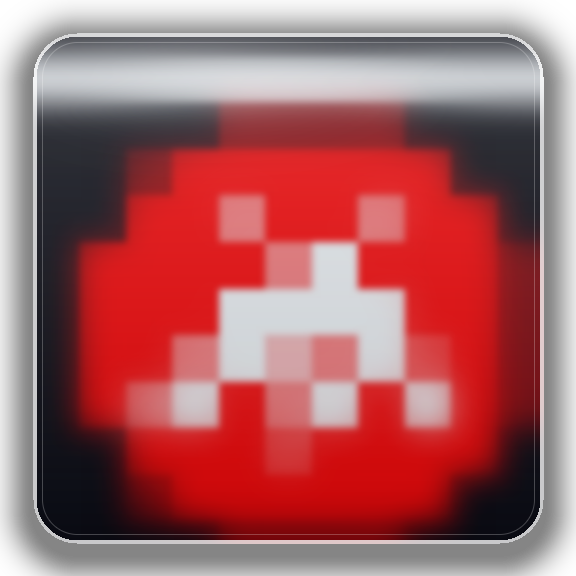 Protected mosaic preview
