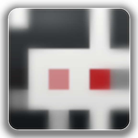 Protected mosaic preview