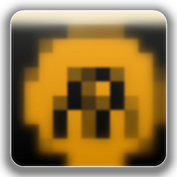 Protected mosaic preview