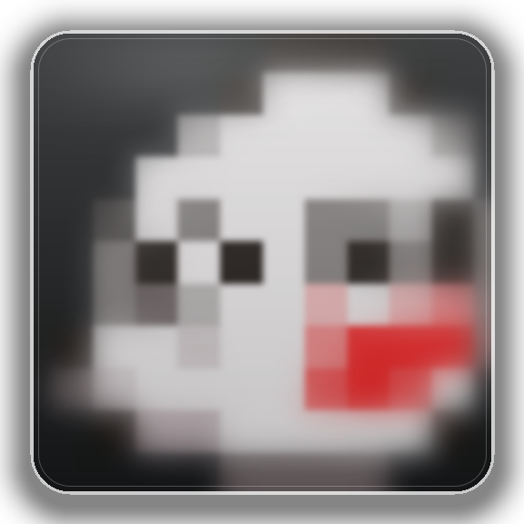 Protected mosaic preview