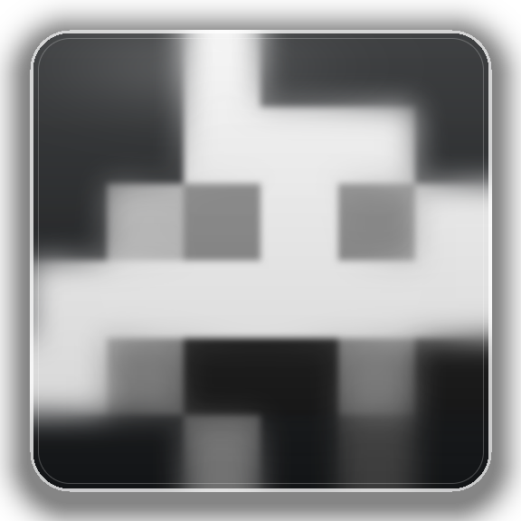 Protected mosaic preview