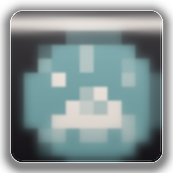 Protected mosaic preview