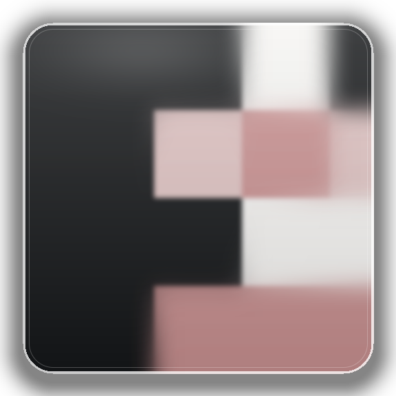 Protected mosaic preview
