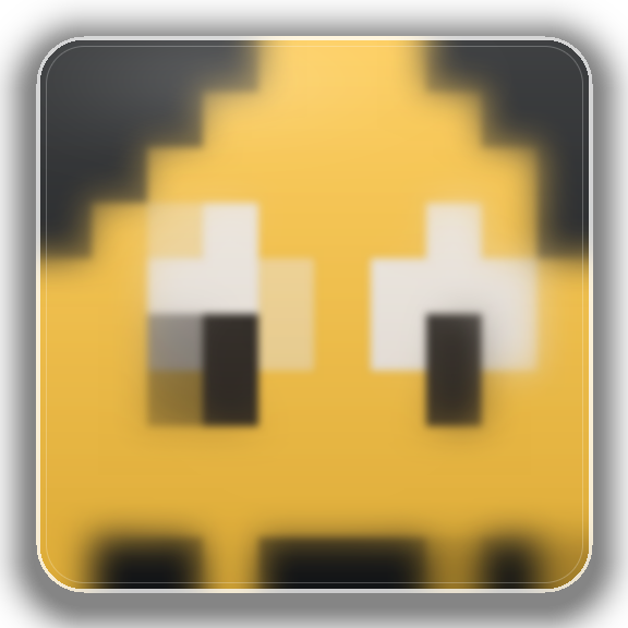Protected mosaic preview