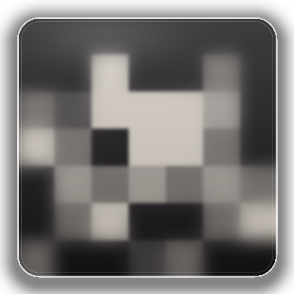 Protected mosaic preview
