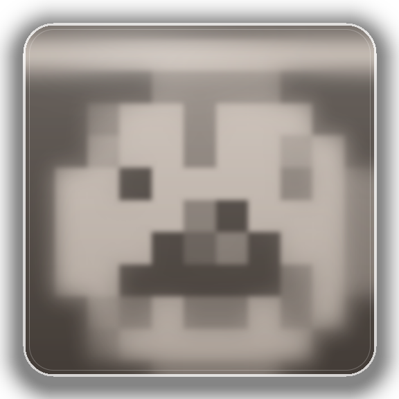 Protected mosaic preview