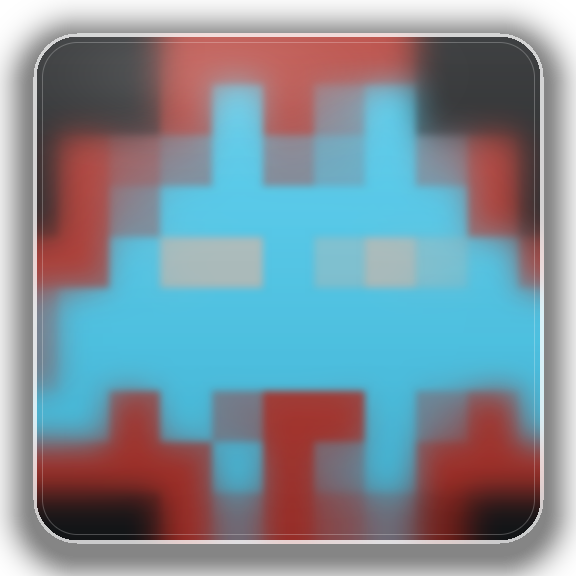 Protected mosaic preview