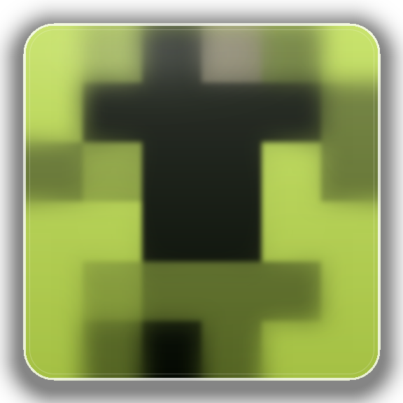 Protected mosaic preview