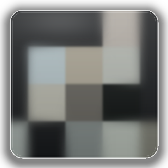 Protected mosaic preview