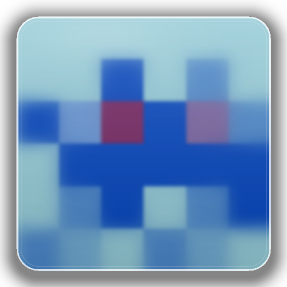 Protected mosaic preview