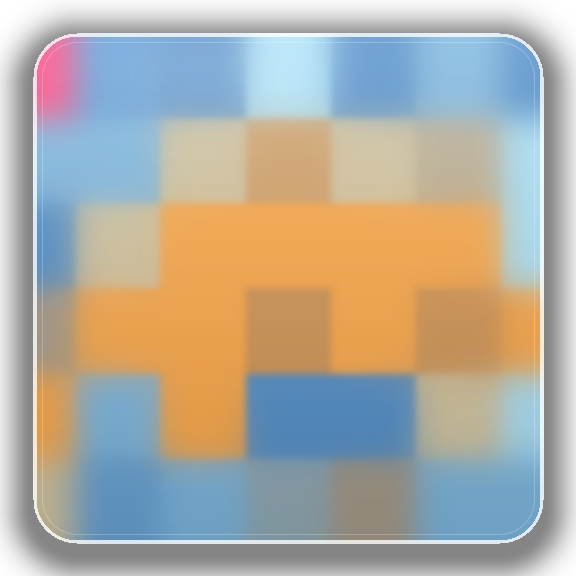 Protected mosaic preview