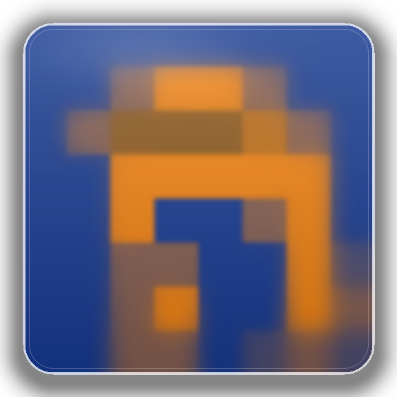 Protected mosaic preview