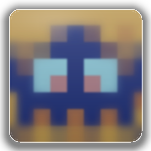 Protected mosaic preview