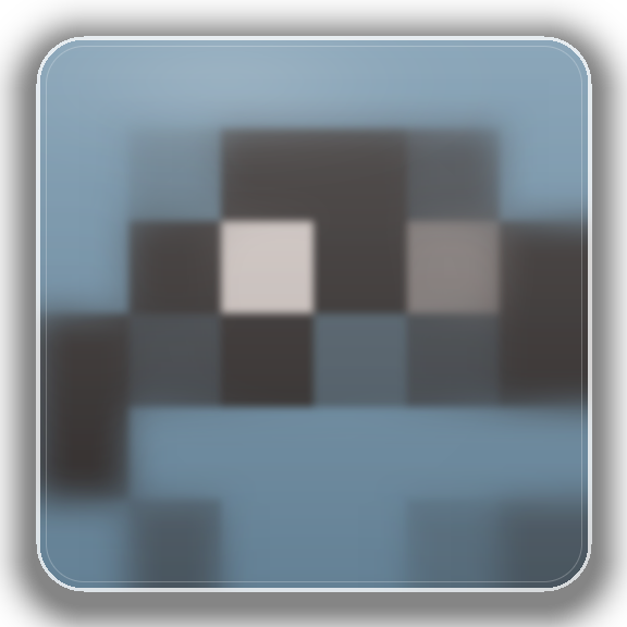 Protected mosaic preview