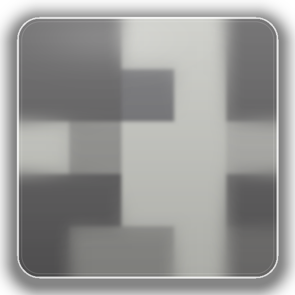 Protected mosaic preview