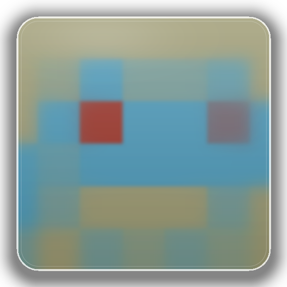Protected mosaic preview