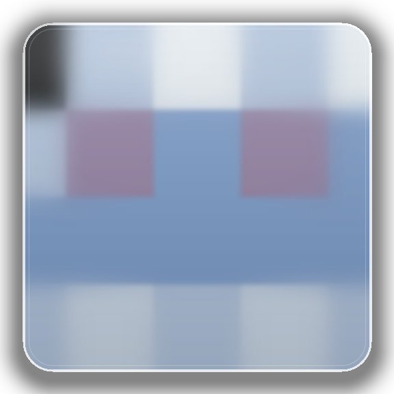 Protected mosaic preview