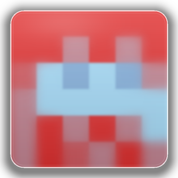 Protected mosaic preview