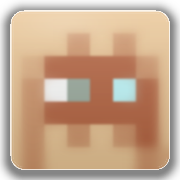 Protected mosaic preview
