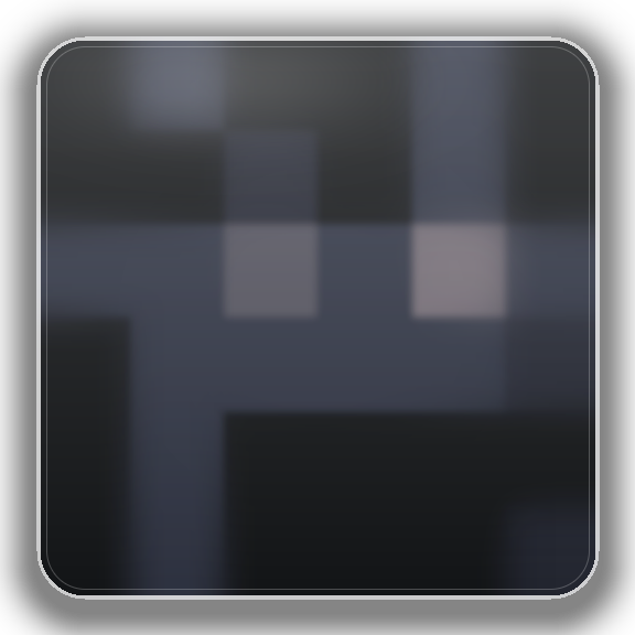 Space Invader PA_100 mosaic in Paris — protected preview