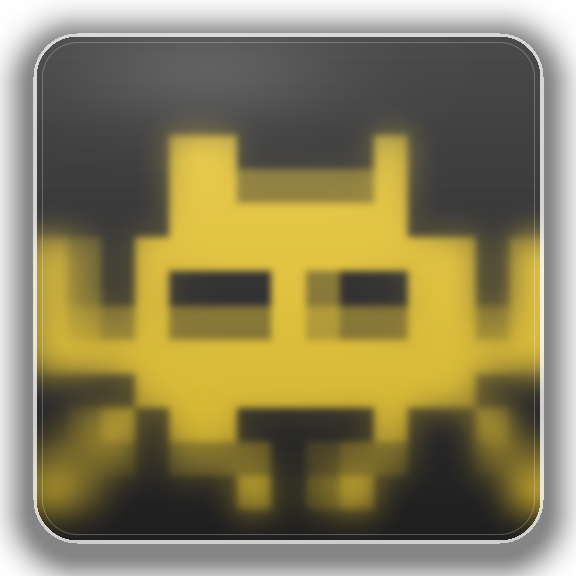 Protected mosaic preview