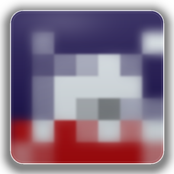 Protected mosaic preview