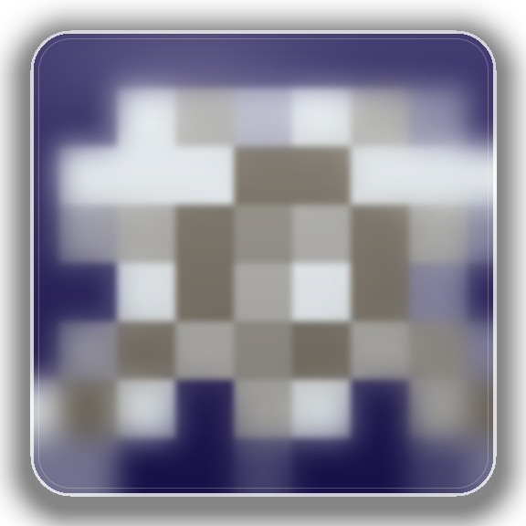 Protected mosaic preview