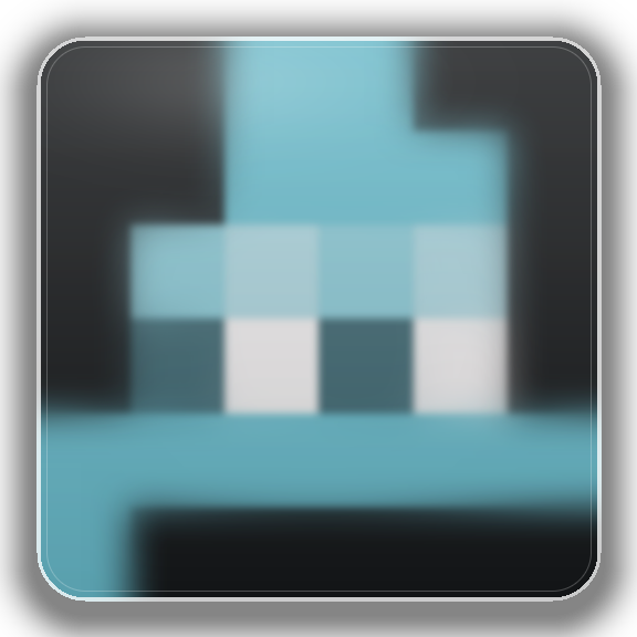 Protected mosaic preview