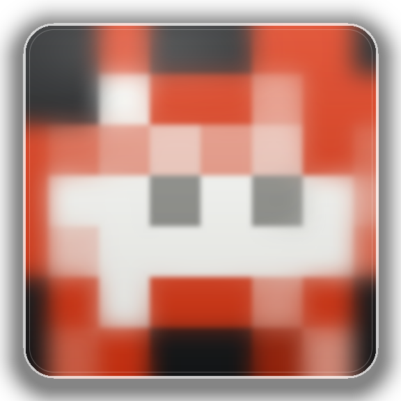 Space Invader PA_101 mosaic in Paris — protected preview