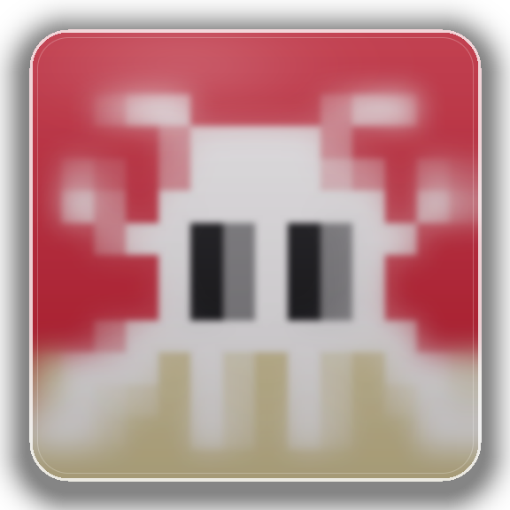 Protected mosaic preview