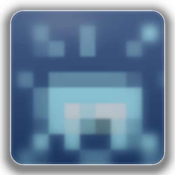 Protected mosaic preview