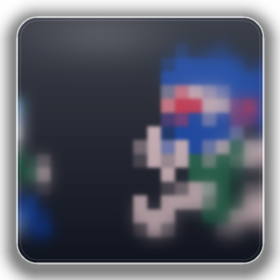 Protected mosaic preview