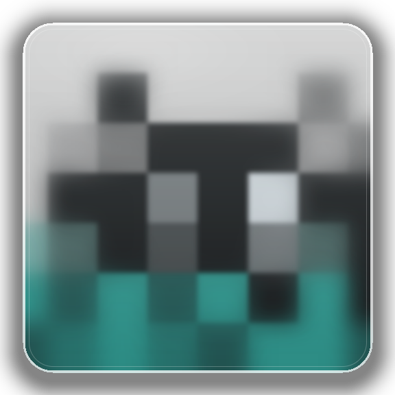 Protected mosaic preview