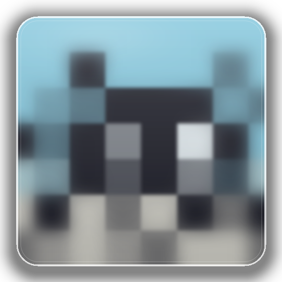 Space Invader PA_1018 mosaic in Paris — protected preview