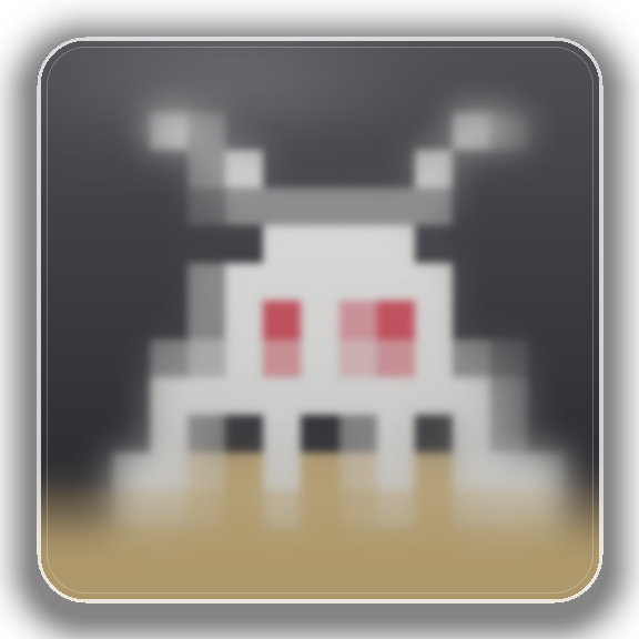 Protected mosaic preview