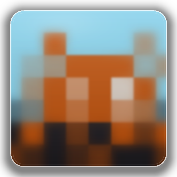 Protected mosaic preview