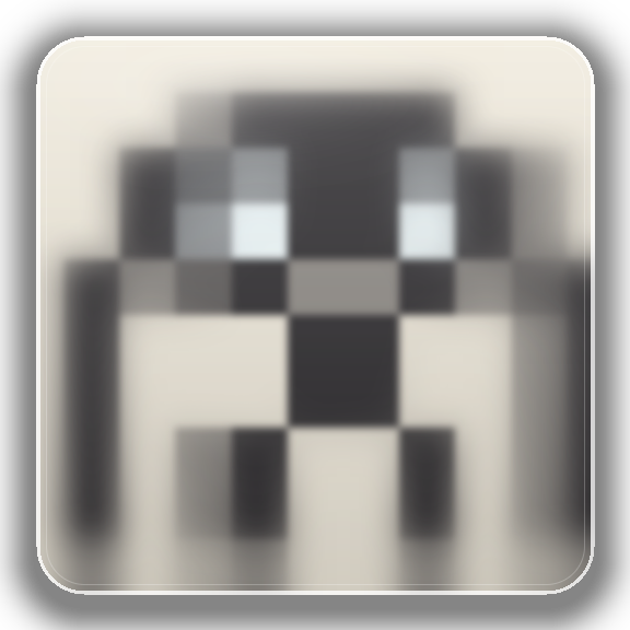 Protected mosaic preview
