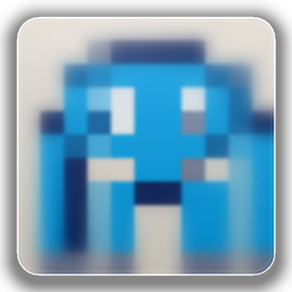 Protected mosaic preview