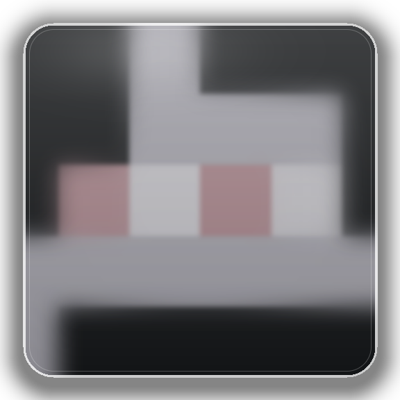Protected mosaic preview
