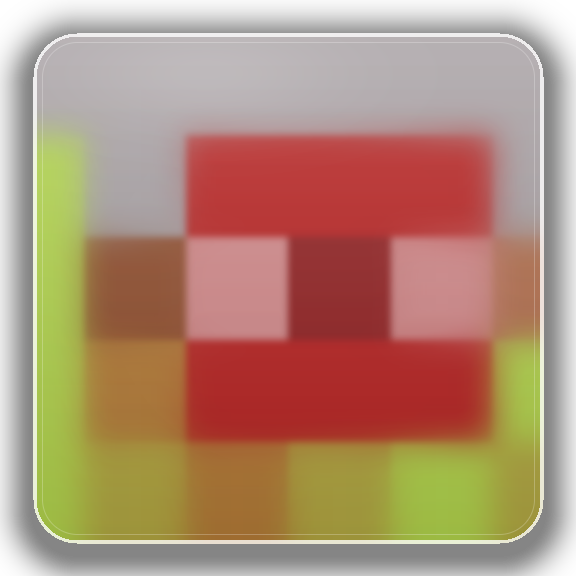 Protected mosaic preview