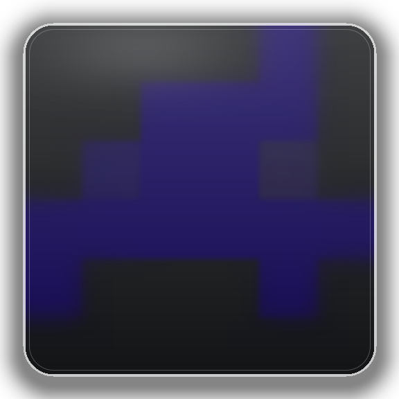 Protected mosaic preview